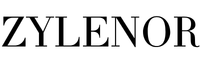 Zylenor