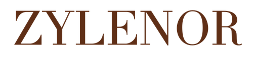 Zylenor
